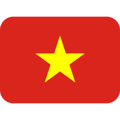 Tiếng Việt